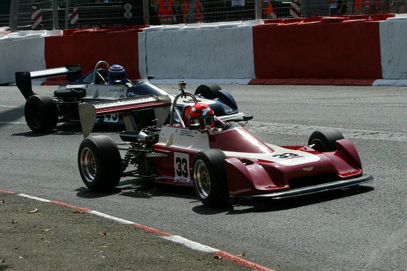 33-Toyota F3 2000-Pascal Gerbout.JPG